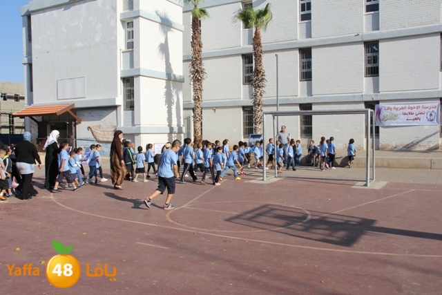 school 7aj zahra2 114 (11).JPG